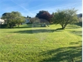 Terrain à la vente